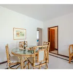 Lägenhet Rita - Sunny Way By Interhome *