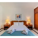 Rita - Sunny Way By Interhome Lägenhet Albufeira