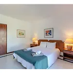 Rita - Sunny Way By Interhome Lägenhet *