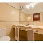 Lägenhet Rita - Sunny Way By Interhome