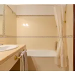 Lägenhet Rita - Sunny Way By Interhome