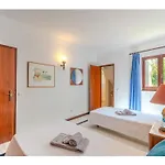 Rita - Sunny Way By Interhome