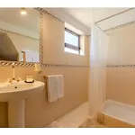 Rita - Sunny Way By Interhome Lägenhet