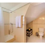 Rita - Sunny Way By Interhome