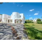 Rita - Sunny Way By Interhome