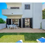 Rita - Sunny Way By Interhome Albufeira