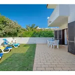 Rita - Sunny Way By Interhome Lägenhet