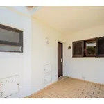 Rita - Sunny Way By Interhome Lägenhet *