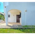 Rita - Sunny Way By Interhome Appartement Albufeira