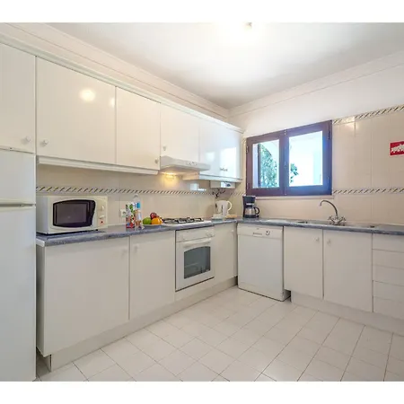 Rita - Sunny Way By Interhome