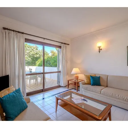 Apartment Breeze By Interhome *