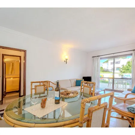 Διαμέρισμα Apartment Breeze By Interhome