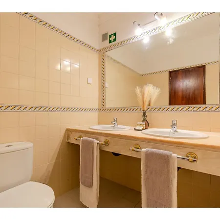 Διαμέρισμα Apartment Breeze By Interhome