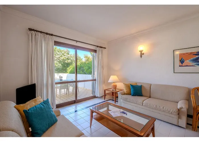 Rita - Sunny Way By Interhome *