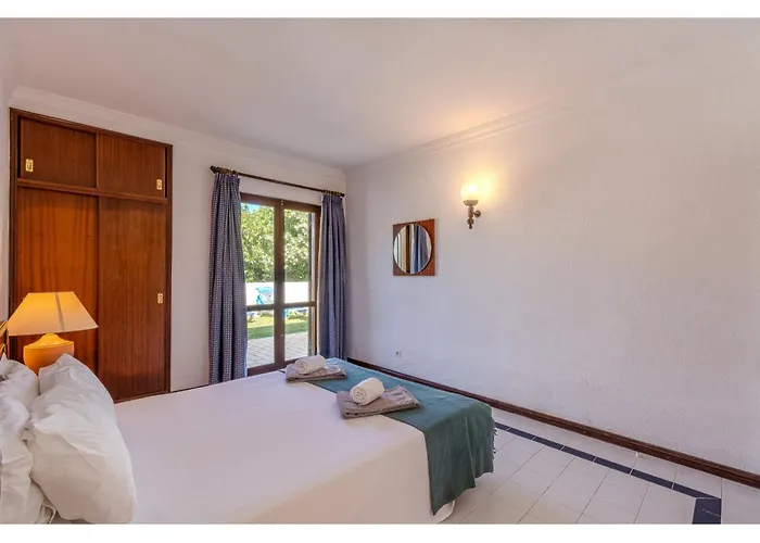 Lejlighed Rita - Sunny Way By Interhome