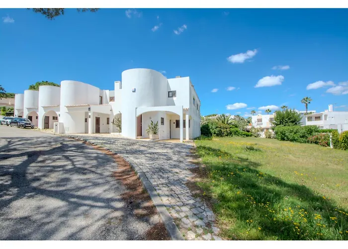 Rita - Sunny Way By Interhome